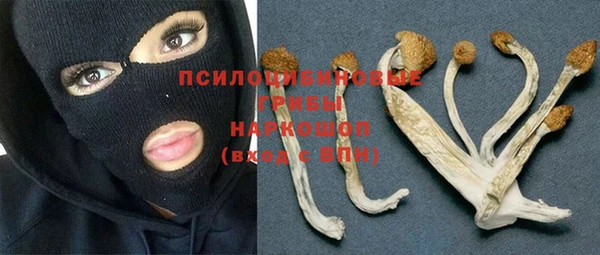 меф Алексеевка