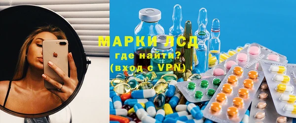 прущий лед Алзамай