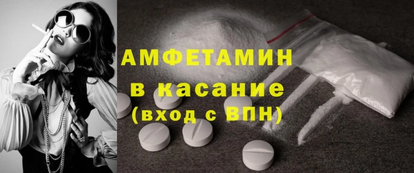 прущий лед Алзамай